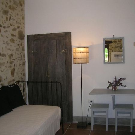 Agriturismo Caresto Willa Carbonesca Zewnętrze zdjęcie