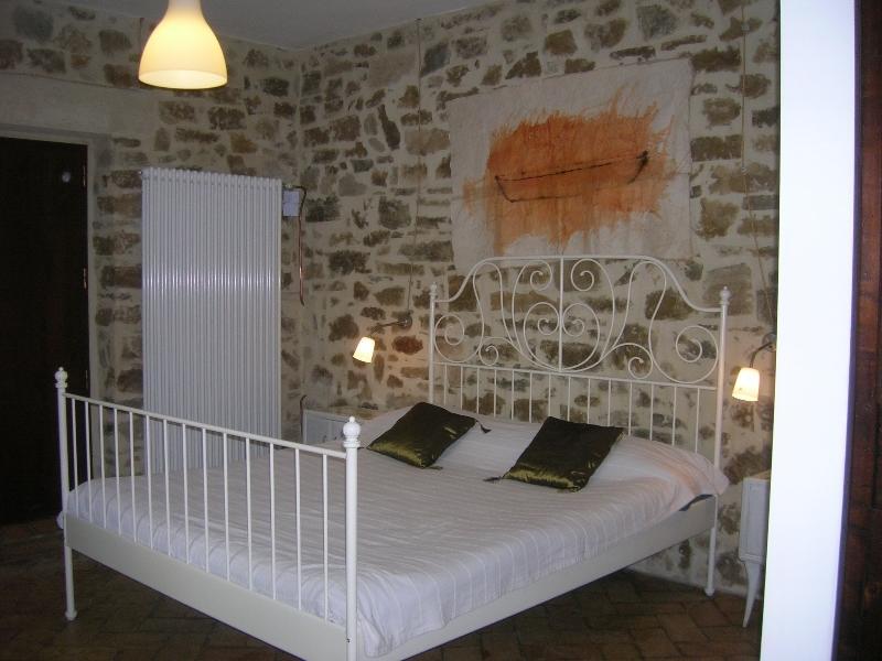 Agriturismo Caresto Willa Carbonesca Pokój zdjęcie