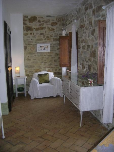 Agriturismo Caresto Willa Carbonesca Zewnętrze zdjęcie
